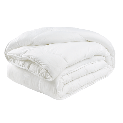 Nightlife Dekbed Ultra Comfort - All Season