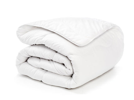 Nightlife Dekbed Ultra Comfort - All Season