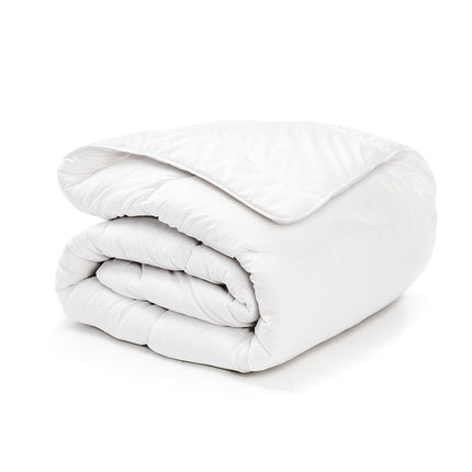 Nightlife Dekbed Ultra Comfort - All Season