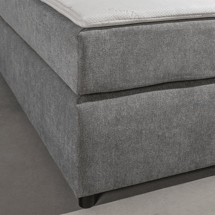 Nova Spring Boxspring - New York