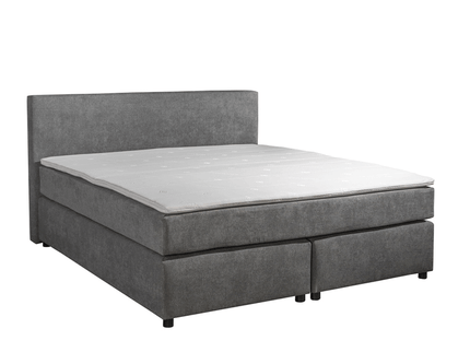 Nova Spring Boxspring - New York