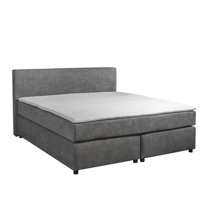 Nova Spring Boxspring - New York