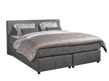 Nova Spring Boxspring - New York