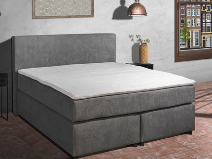 Nova Spring Boxspring - New York
