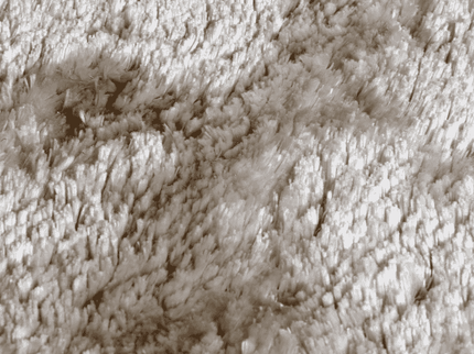 Vloerkleed Calida - Creme