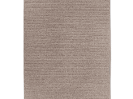 Wollen Vloerkleed Francois - Beige