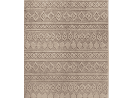 Vloerkleed Vintage Catherine - Beige
