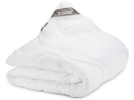 Dekbed Comfort - Anti-Allergisch - All Season