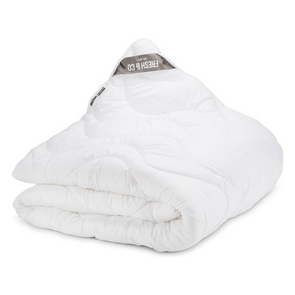 Dekbed Comfort - Anti-Allergisch - All Season
