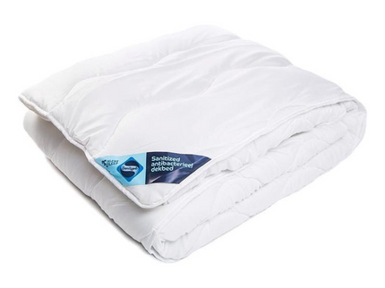 Dekbed Comfort - Anti-Allergisch - All Season