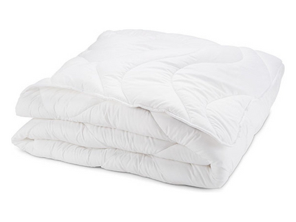 Dekbed Comfort - Anti-Allergisch - All Season