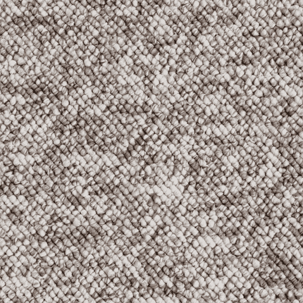 Vloerkleed Rocco - Grijs