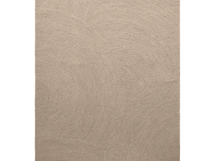 Vloerkleed Eleni - Beige