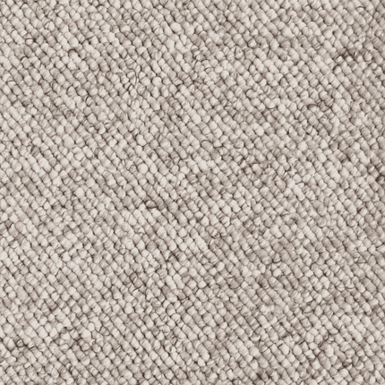Vloerkleed Rocco - Beige/Grijs
