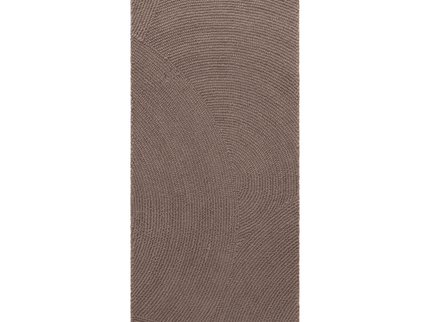 Vloerkleed Eleni - Taupe