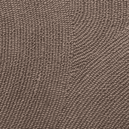 Vloerkleed Calmio - Taupe