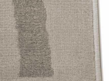 Vloerkleed Kids Animal Park