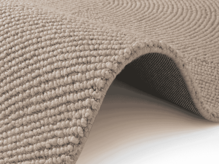 Vloerkleed Eleni - Beige