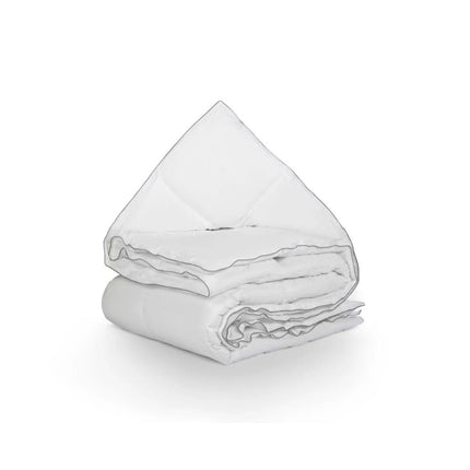 Dekbed Percale Katoen - All Season