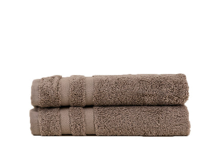 Presence 2-PACKS Luxe Gastendoekjes - 100% Katoen