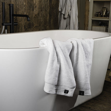 Presence Badlaken Luxe Hotel - 70 x 140 cm