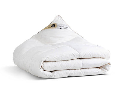 Eendendons & Veren Beddengoed Outlet Bundel