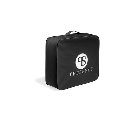 Presence Dekbed Dons - 100% ganzendons - All Season