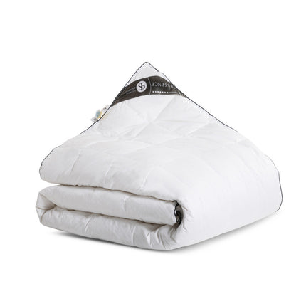 Presence Dekbed Dons - 100% ganzendons - All Season