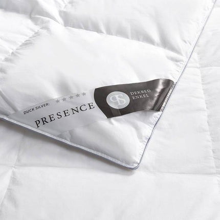 Presence Dekbed Dons - 60% eendendons - All Season