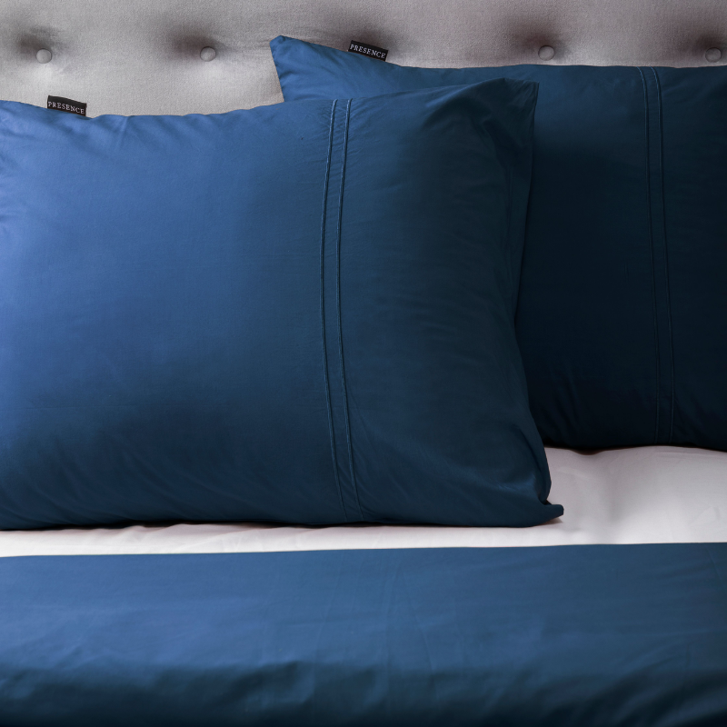 Gele Dekbedovertrekken 260x220 kopen? ✔️ Vergelijk & bespaar Gele Dekbedovertrekken 260x220 kopen? ✔️ Vergelijk & bespaar