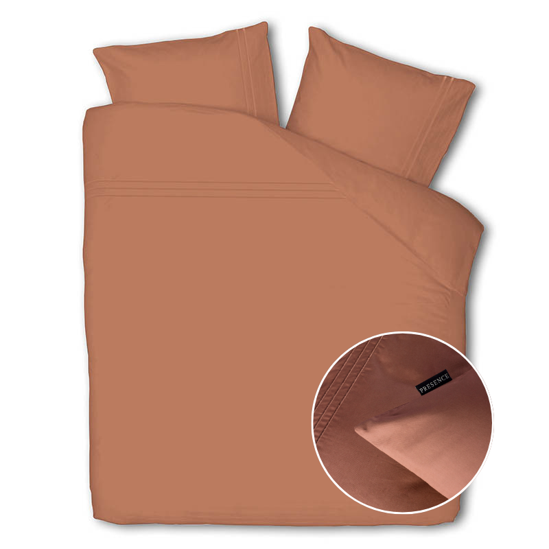 Homescapes Bedding Set 3 Piece Duvet Cover 230 x 220 cm with Pillowcases 48 x 74 cm Grape Purple 100% Pure Egyptian Cotton 200 Thread Count Percale Bed Linen Homescapes Bedding Set 3 Piece Duvet Cover 230 x 220 cm with Pillowcases 48 x 74 cm Grape Purple 100% Pure Egyptian Cotton 200 Thread Count Percale Bed Linen