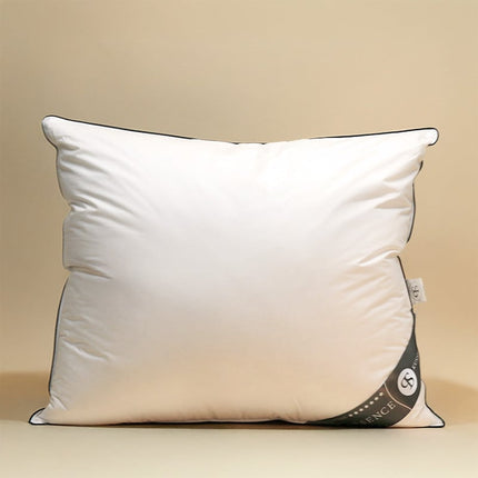 Presence Hoofdkussen Dons - 100% Ganzendons