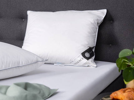 Presence Hoofdkussen Dons - 60% endendons
