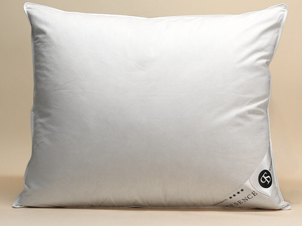 Eendendons & Veren Beddengoed Outlet Bundel