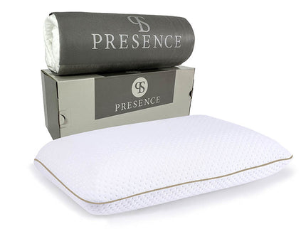 Presence Hoofdkussen - Klassiek Foam