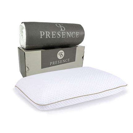 Presence Hoofdkussen - Klassiek Foam
