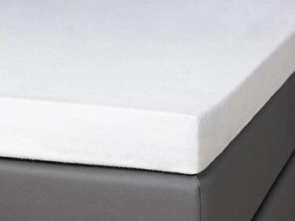 Presence Molton Platinum - Sanfor