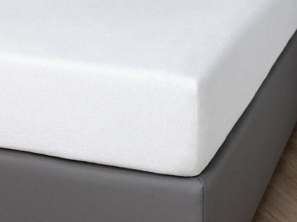 Presence Molton Platinum - Sanfor