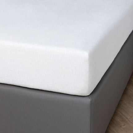 Presence Molton Platinum - Sanfor