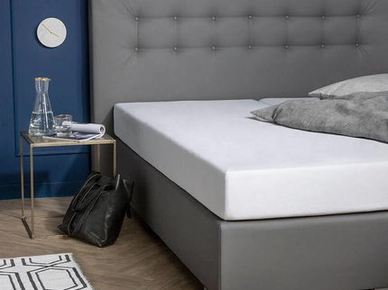 Presence Molton Platinum - Sanfor