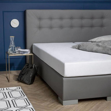 Presence Molton Platinum - Sanfor