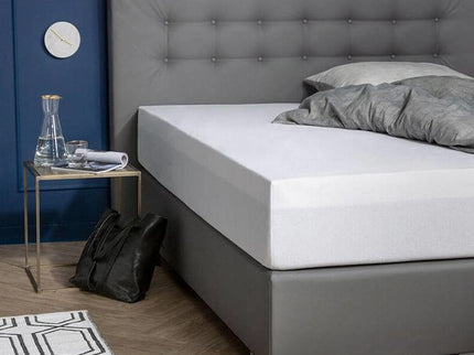 Presence Molton Platinum - Sanfor
