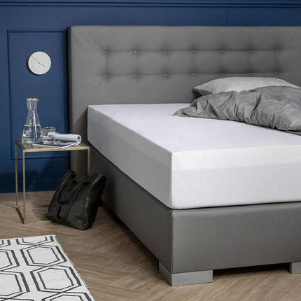 Presence Molton Platinum - Sanfor