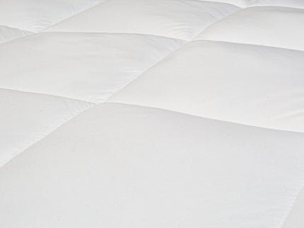 Presence Oplegmatras Medisch Gel