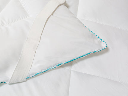 Presence Oplegmatras Medisch Gel