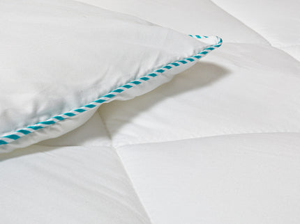 Presence Oplegmatras Medisch Gel