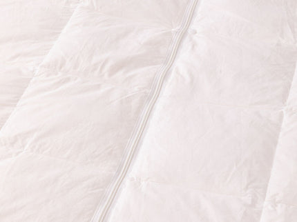 Presence Partnerdekbed - Dons - 240 x 200 cm