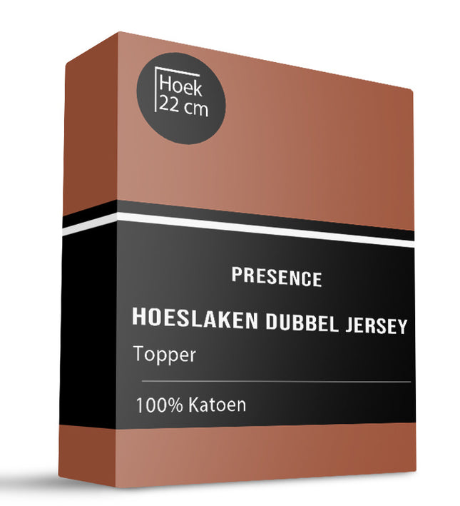 Hoeslakens kopen? ✔️ Tot 77% korting Hoeslakens kopen? ✔️ Tot 77% korting