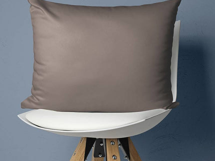 Primaviera Deluxe 2-PACK Satijnen Kussenslopen