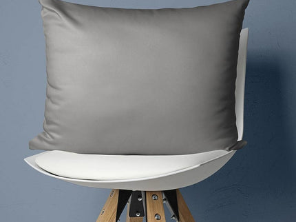 Primaviera Deluxe 2-PACK Satijnen Kussenslopen